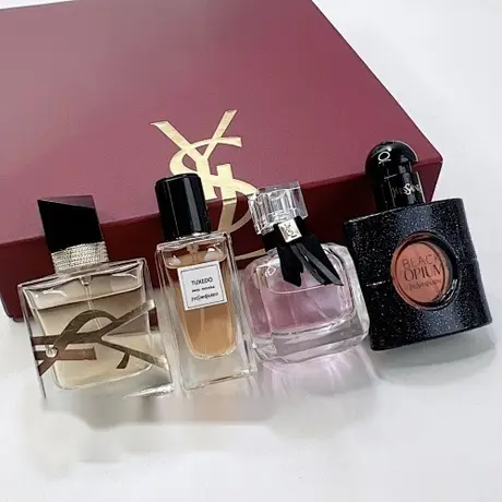 Divers & lots Coffret — photo 3