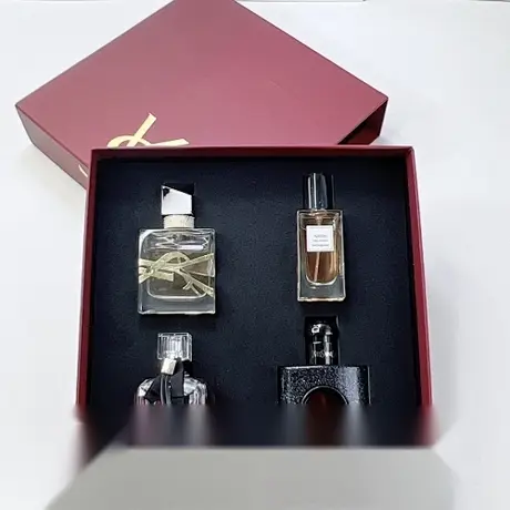 Divers & lots Coffret — photo 4