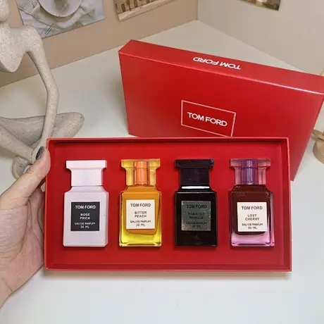 Tom Ford Miniature Modern Collection Coffret / Gift set — photo 5