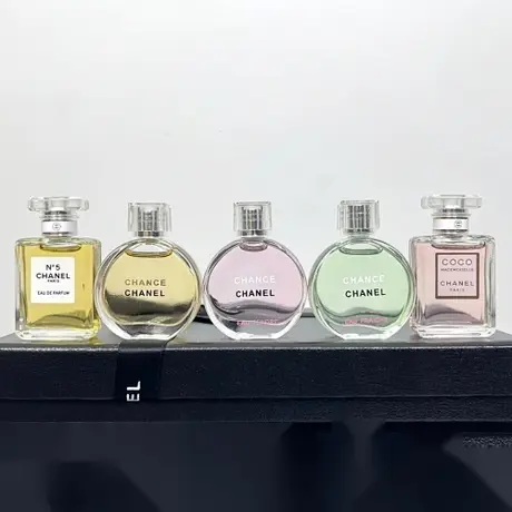 Divers & lots Coffret — photo 2