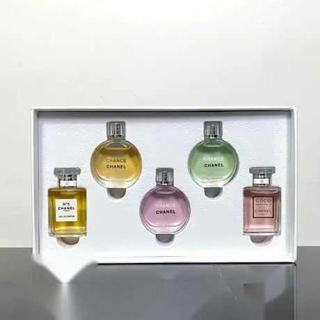 Divers & lots Coffret — photo 5