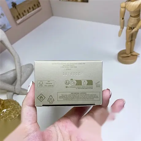 Valentino Uomo The Gold — photo 1