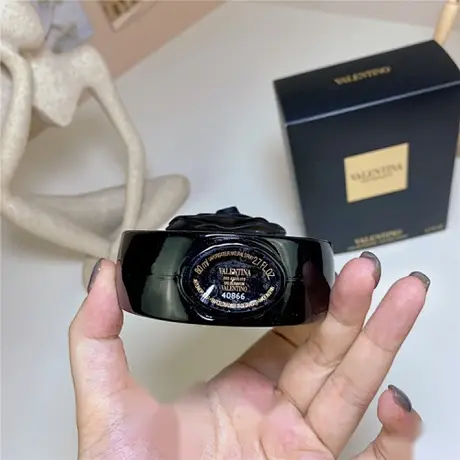 Valentino Uomo Oud Assoluto — photo 5