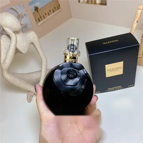 Valentino Uomo Oud Assoluto — photo 6