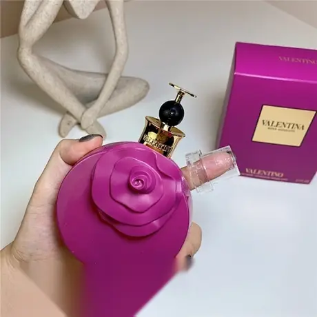 Valentino Donna Rosa Assoluto — photo 4