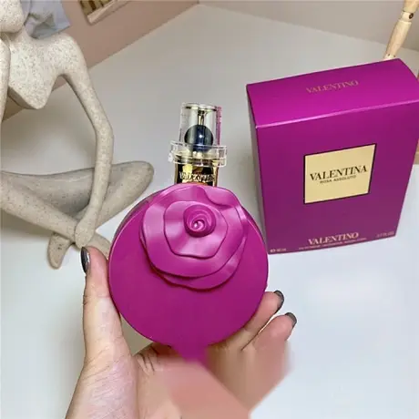 Valentino Donna Rosa Assoluto — photo 5
