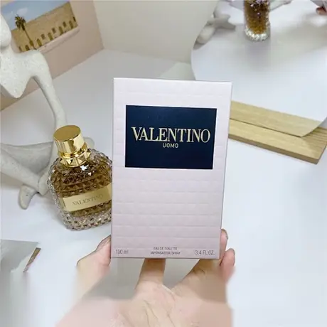 Valentino Uomo — photo 2