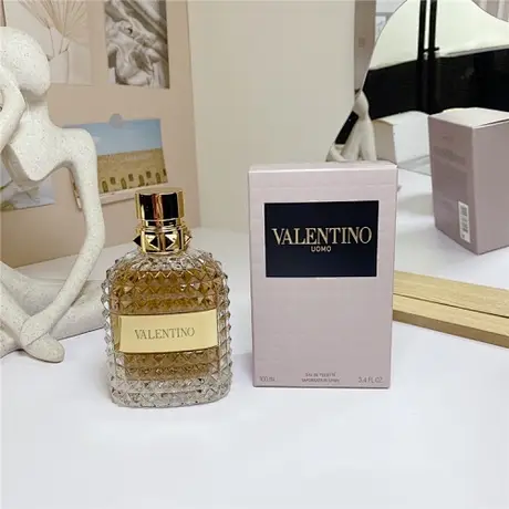 Valentino Uomo — photo 5
