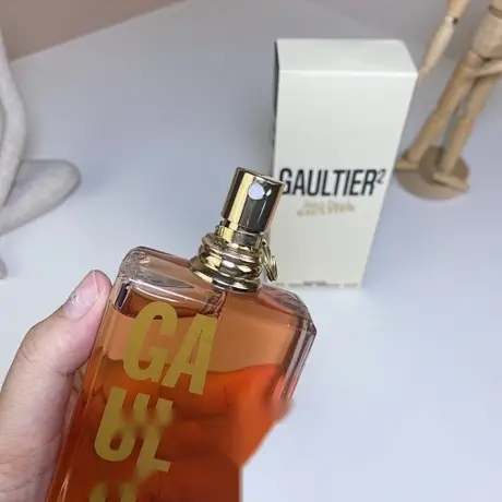 Jean Paul Gaultier Gaultier 2 — photo 4