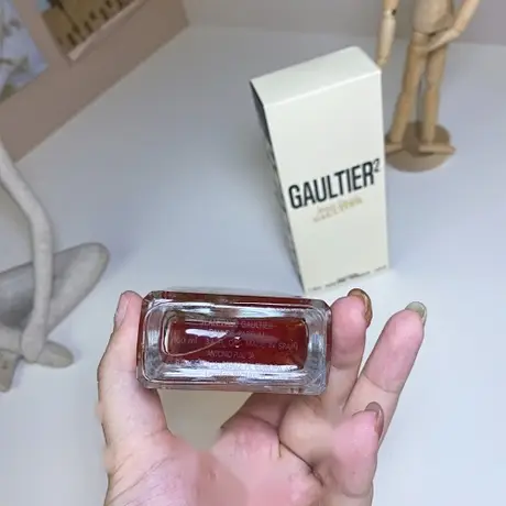 Jean Paul Gaultier Gaultier 2 — photo 6