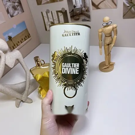 Jean Paul Gaultier Divine — photo 2