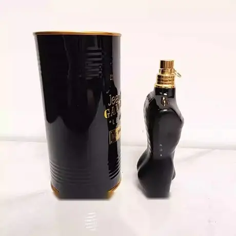 Jean Paul Gaultier Le Male le Parfum — photo 2