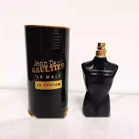 Jean Paul Gaultier Le Male le Parfum — photo 5