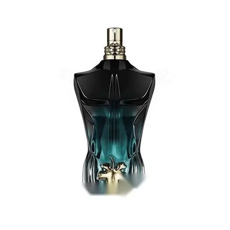 Jean Paul Gaultier Le Beau le Parfume — photo 2