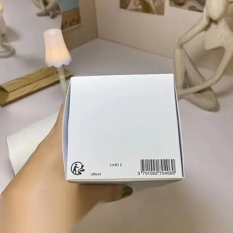 Louis Vuitton Stellar Times — photo 1