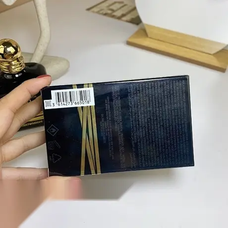 Emporio Armani Stronger With You Oud — photo 1