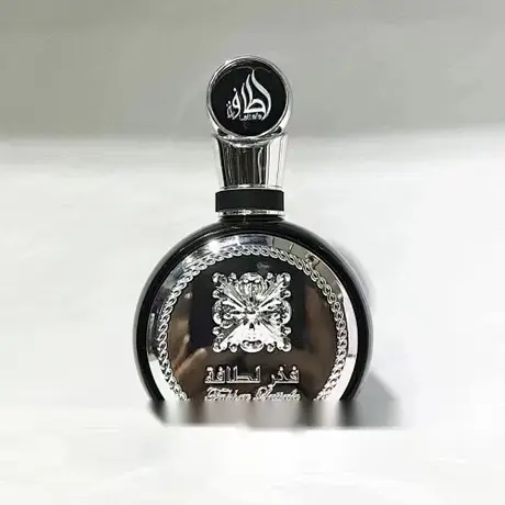 Lattafa Fakhar — photo 2