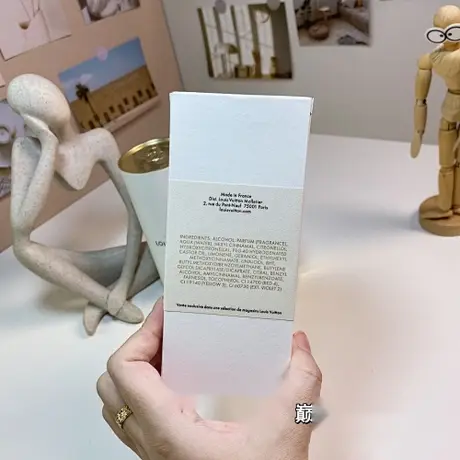 Louis Vuitton Apogee — photo 2