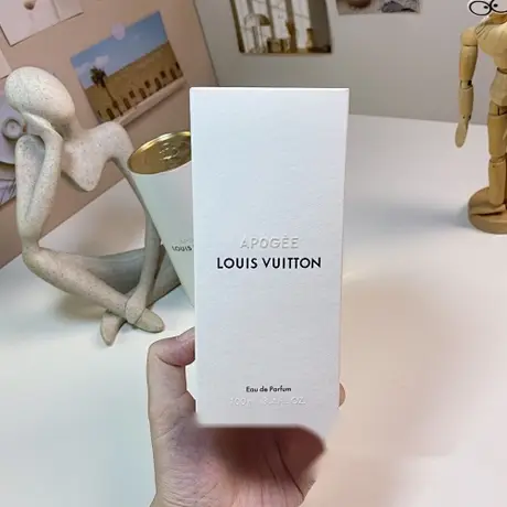 Louis Vuitton Apogee — photo 3