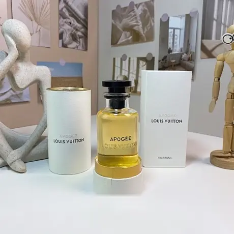 Louis Vuitton Apogee — photo 1