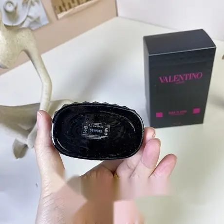 Valentino Extradose Uomo — photo 3