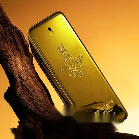Paco Rabanne 1 Million — photo 2
