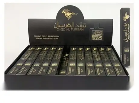 Lattafa Coffret — photo 1