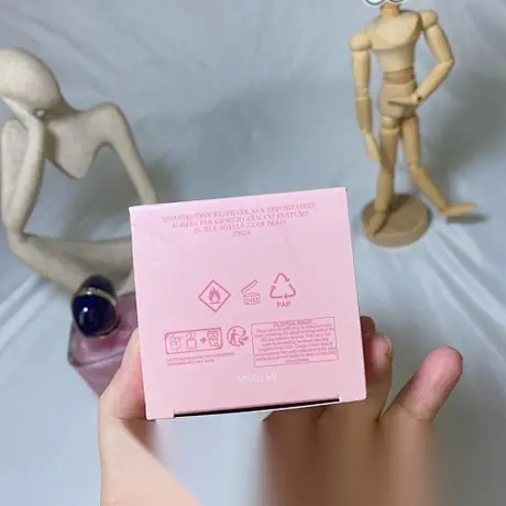 Giorgio Armani MY Way Edition Nacre — photo 2