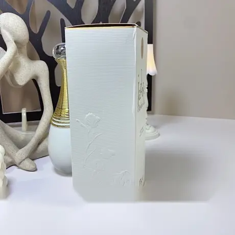 Dior J'adore Parfum d'Eau — photo 2