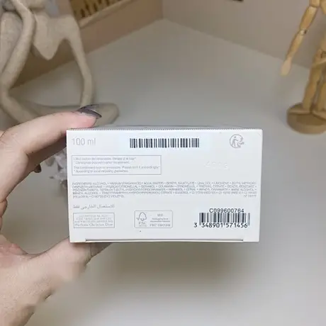 Dior Miss Dior — photo 6
