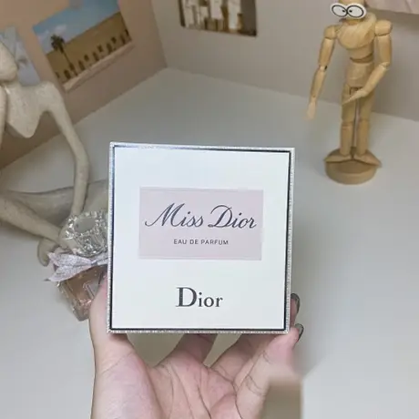 Dior Miss Dior — photo 4