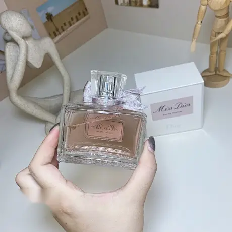 Dior Miss Dior — photo 3
