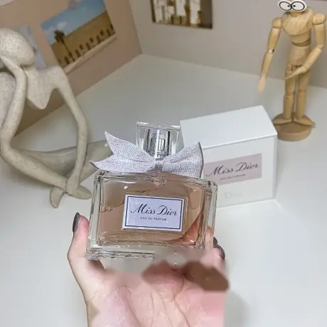 Dior Miss Dior — photo 5