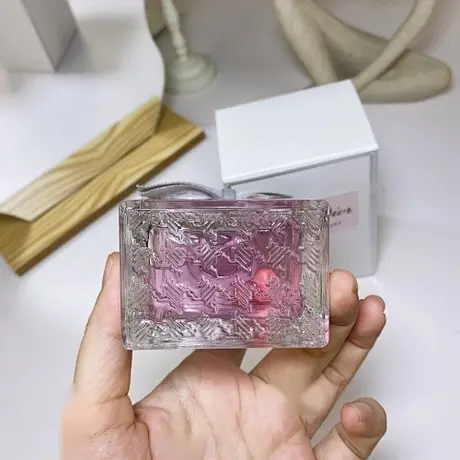 Dior Miss Dior Blooming Bouquet — photo 7
