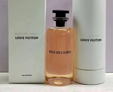 Louis Vuitton Ombre Nomade — photo 3