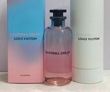 Louis Vuitton Ombre Nomade — photo 6