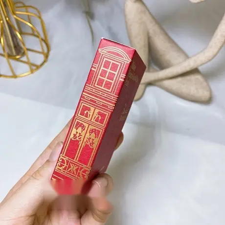 Maison Francis Kurkdjian Baccarat Rouge 540 — photo 6