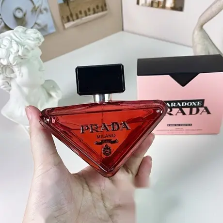 Prada Paradoxe Radical Essence — photo 3