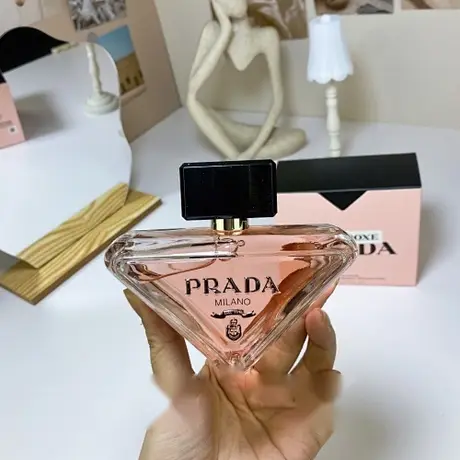 Prada Paradoxe — photo 4