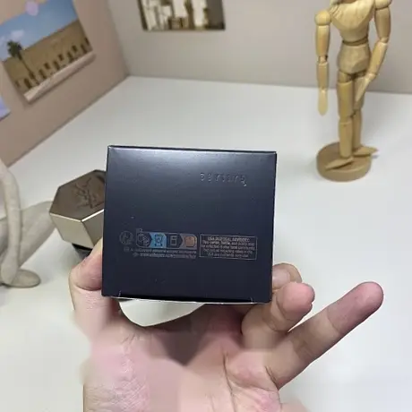 Yves Saint Laurent L'Homme le Parfum — photo 3