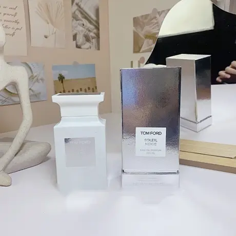 Tom Ford Soleil Neige — photo 3