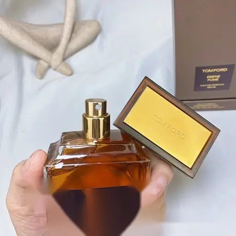Tom Ford Ebene Fume — photo 3
