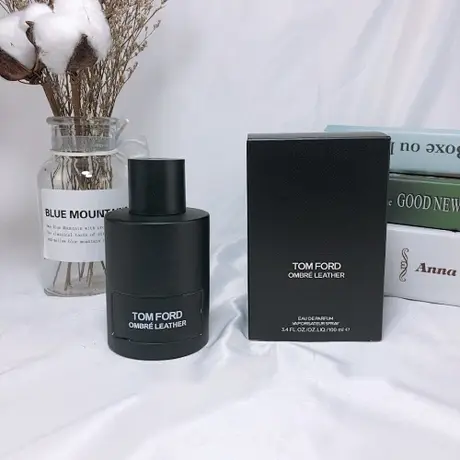 Tom Ford Ombré Leather — photo 7