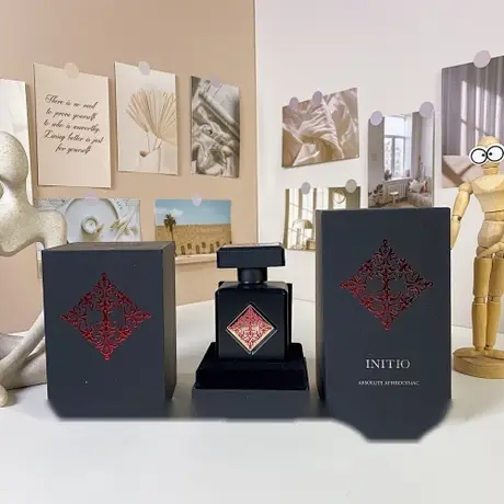Initio Absolute Aphrodisiac — photo 5