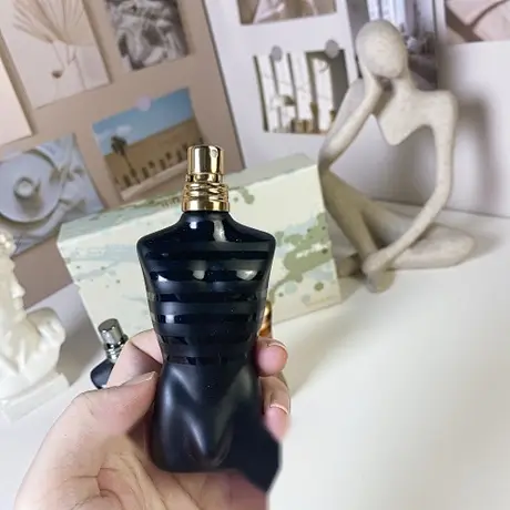 Jean Paul Gaultier JPG 3 IN 1 — photo 3