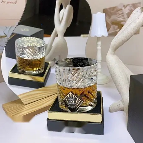 Kilian Angels Share 15years — photo 3