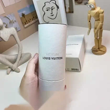 Louis Vuitton Météore — photo 2
