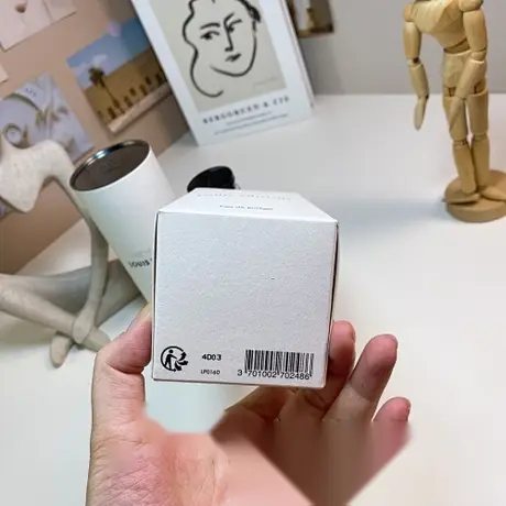 Louis Vuitton Météore — photo 3