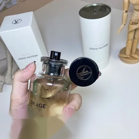 Louis Vuitton Orage — photo 3