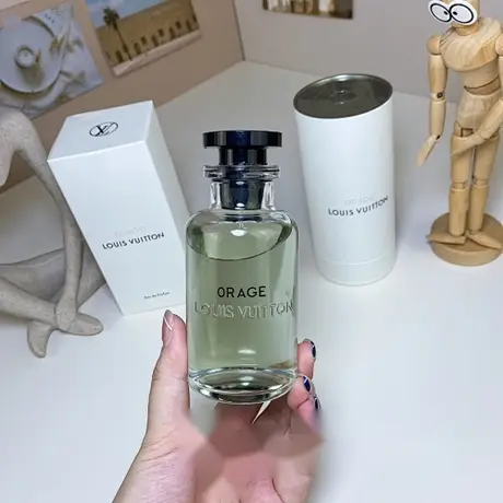 Louis Vuitton Orage — photo 4